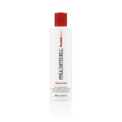 Paul Mitchell Flexible Style Super Sculpt™ 250ml