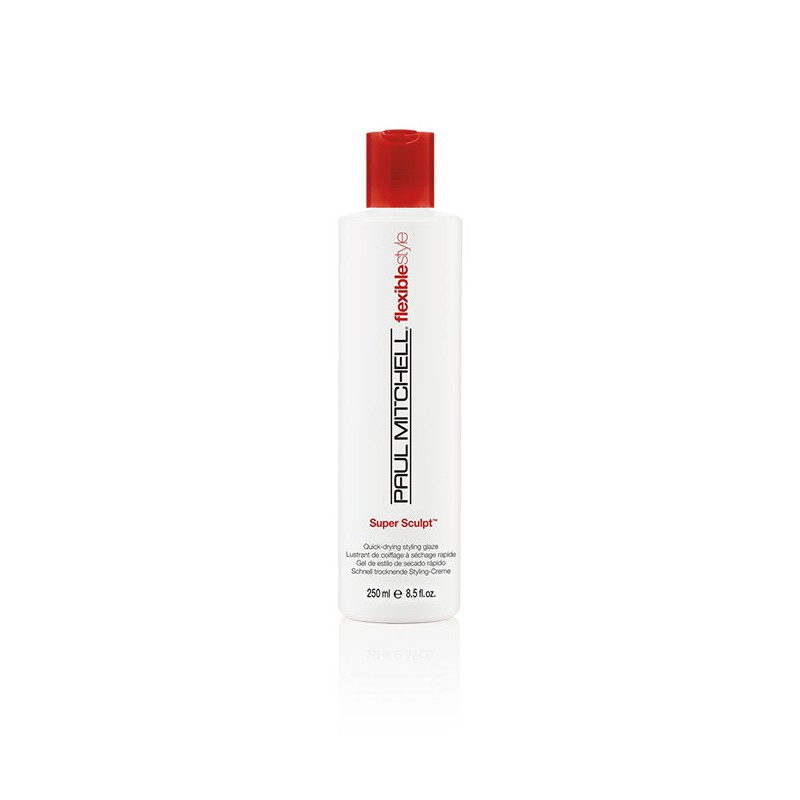 Paul Mitchell Flexible Style Super Sculpt™ 250ml