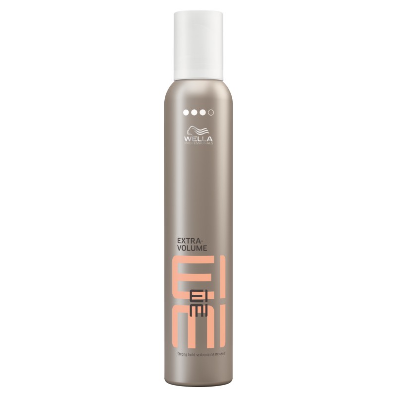 Wella Professionals Eimi Extra Volume 300ml