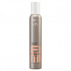 Wella Professionals Eimi Natural Volume 300ml