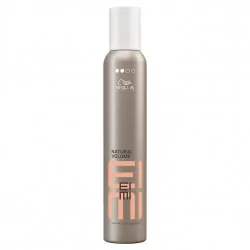 Wella Professionals Eimi Natural Volume 300ml