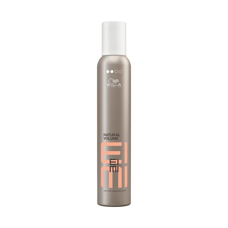 Wella Professionals Eimi Natural Volume 300ml