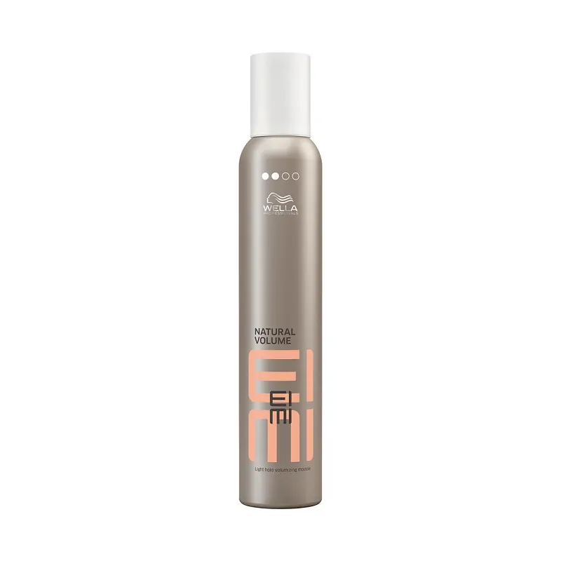 Wella Professionals Natural Volume 300ml