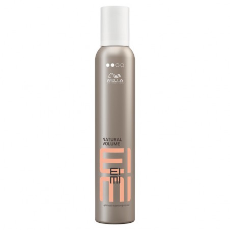 Wella Professionals Natural Volume 300ml