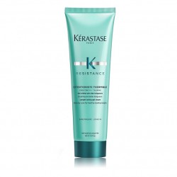 Kérastase Extentioniste Thermique 150ml