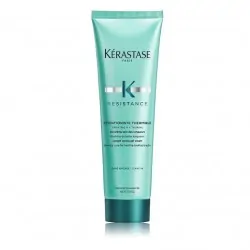 Kérastase Extentioniste Thermique 150ml