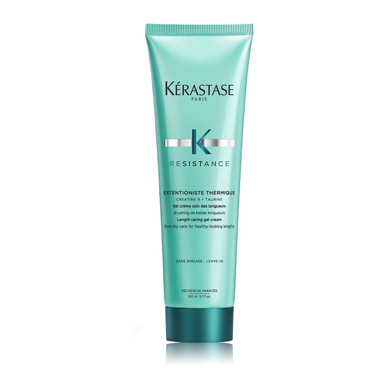 Kérastase Extentioniste Thermique 150ml