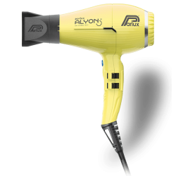 Parlux Alyon Yellow 2250Watt