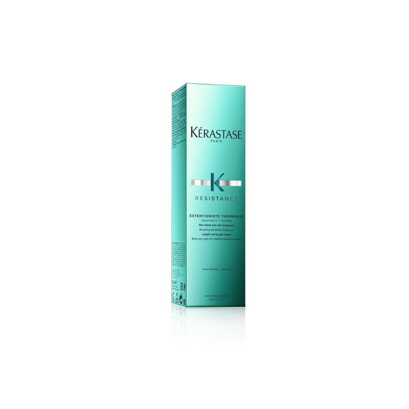 Kérastase Extentioniste Thermique 150ml