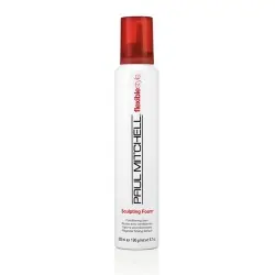 Paul Mitchell Flexible Style Sculpting Foam™ 200ml