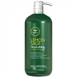 Paul Mitchell Tea Tree Lemon Sage Thickening Conditioner® 1000ml