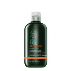 Paul Mitchell Tea Tree Special Color Conditioner 300ml