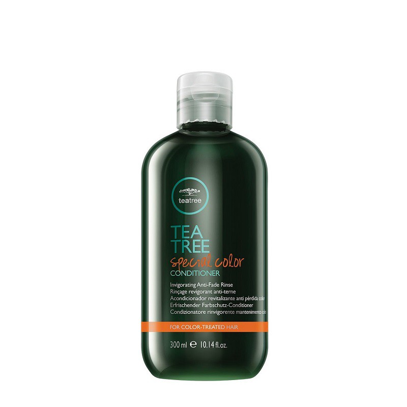 Paul Mitchell Tea Tree Special Color Conditioner 300ml