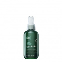 Paul Mitchell Tea Tree Wave Refresher Sray 125ml