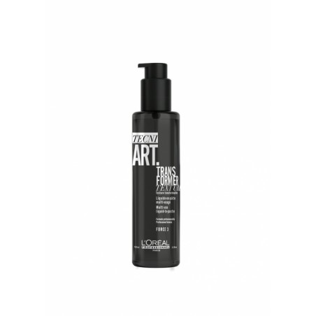 L'Oreal Professionnel Tecni Art Transformer Lotion 150ml