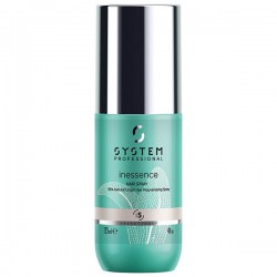 System Professional Inessence Spray 125ml (I5)