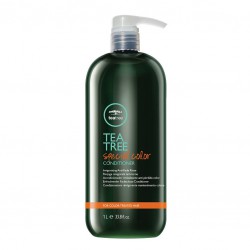 Paul Mitchell Tea Tree Special Color Conditioner 1000ml