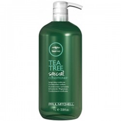 Paul Mitchell Tea Tree Special Conditioner® 1000ml