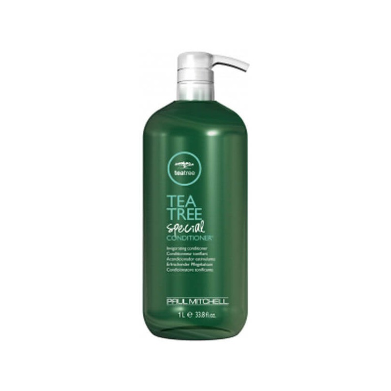 Paul Mitchell Tea Tree Special Conditioner® 1000ml