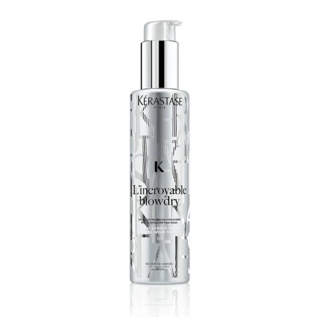 Kérastase L'Incroyable Blowdry 150ml