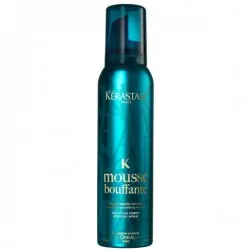 Kérastase Mousse Bouffante 150ml