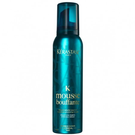 Kérastase Mousse Bouffante 150ml