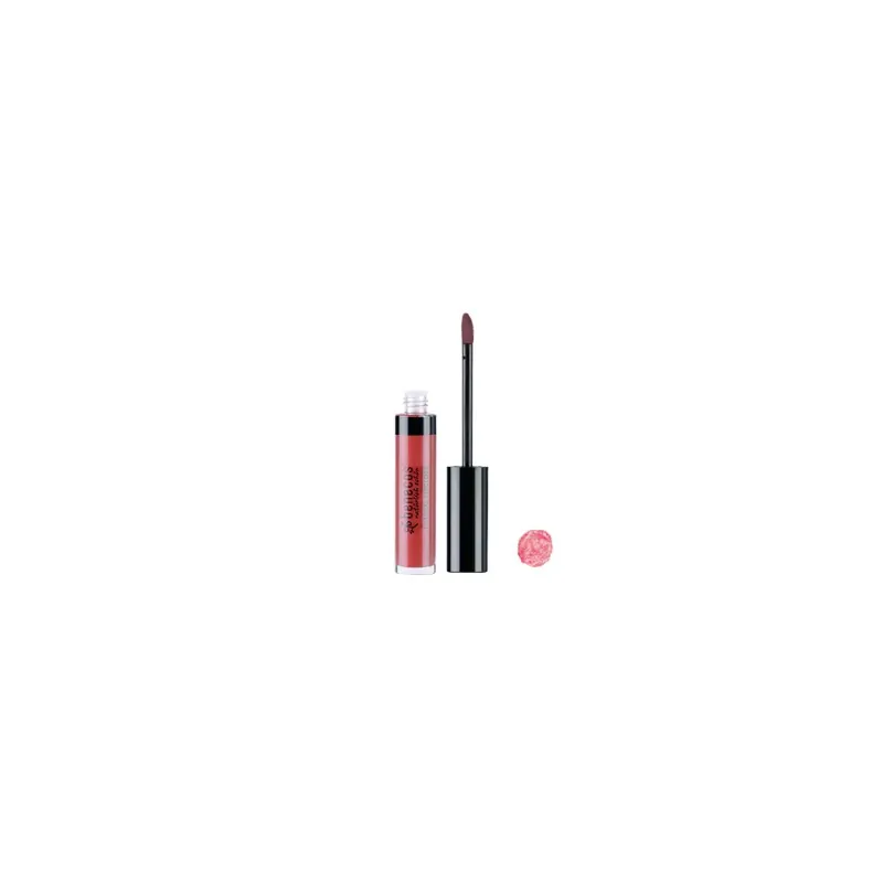 Benecos Lipgloss Kiss Me 5ml