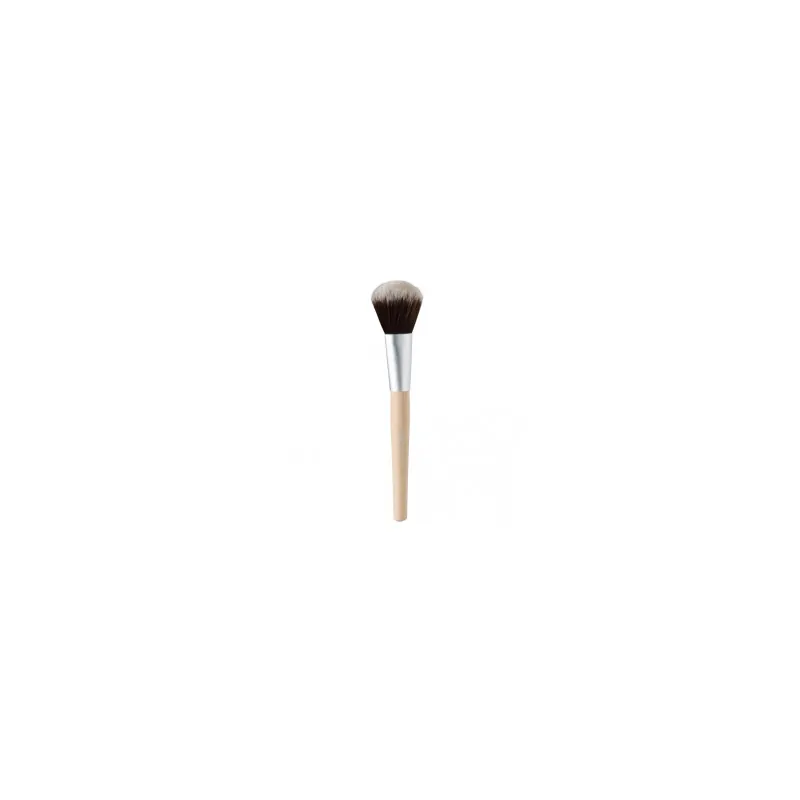 Benecos Powder Brush