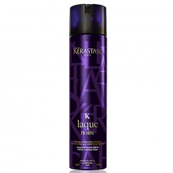 Kérastase Laque Noire 300ml