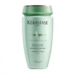 Kérastase Volumifique Bain 250ml