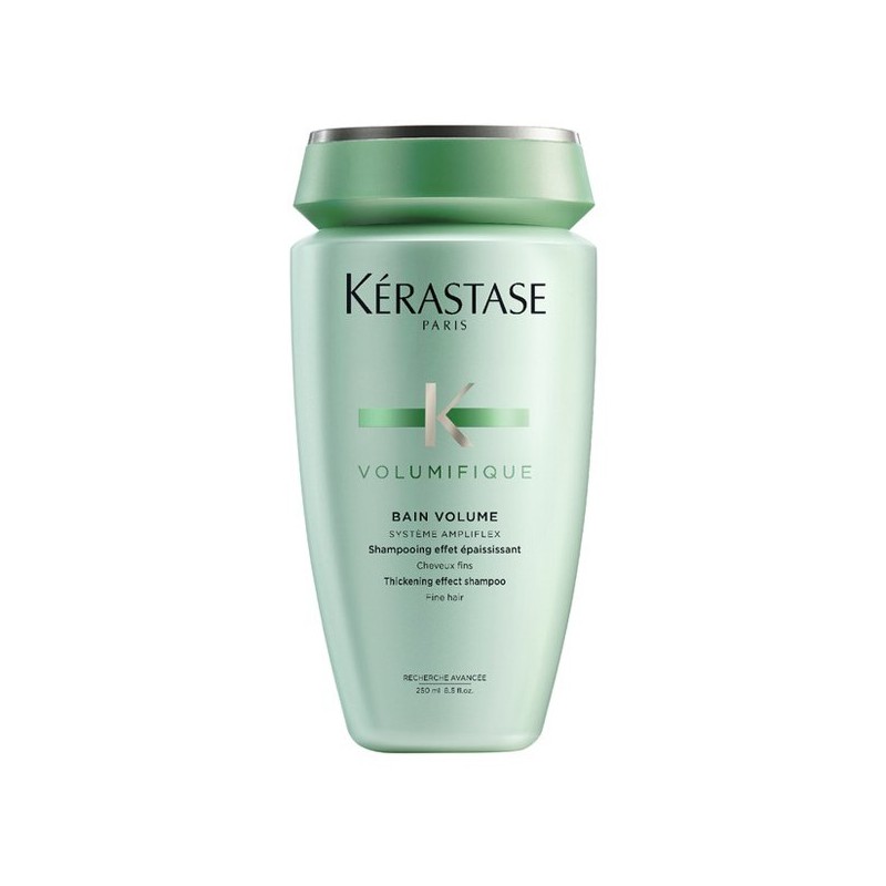 Kérastase Volumifique Bain 250ml