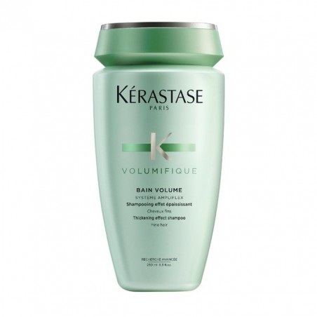 Kérastase Volumifique Bain 250ml