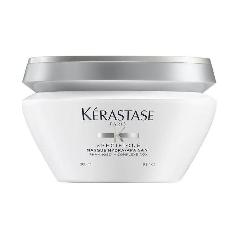 Kérastase Spécifique Masque Hydra-Apaisant 200ml