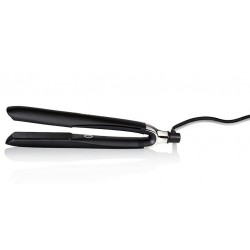 ghd Platinum+ Black Styler