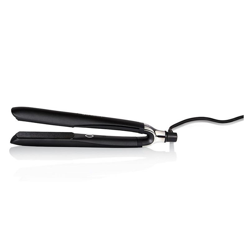 ghd Platinum+ Black Styler