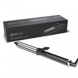 ghd Curve™ Classic Curl Tong 26mm