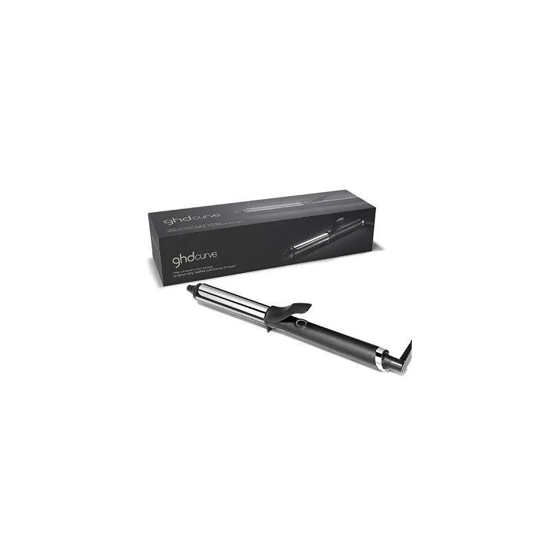 ghd Curve™ Classic Curl Tong 26mm