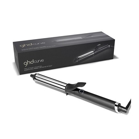 ghd Curve™ Classic Curl Tong 26mm