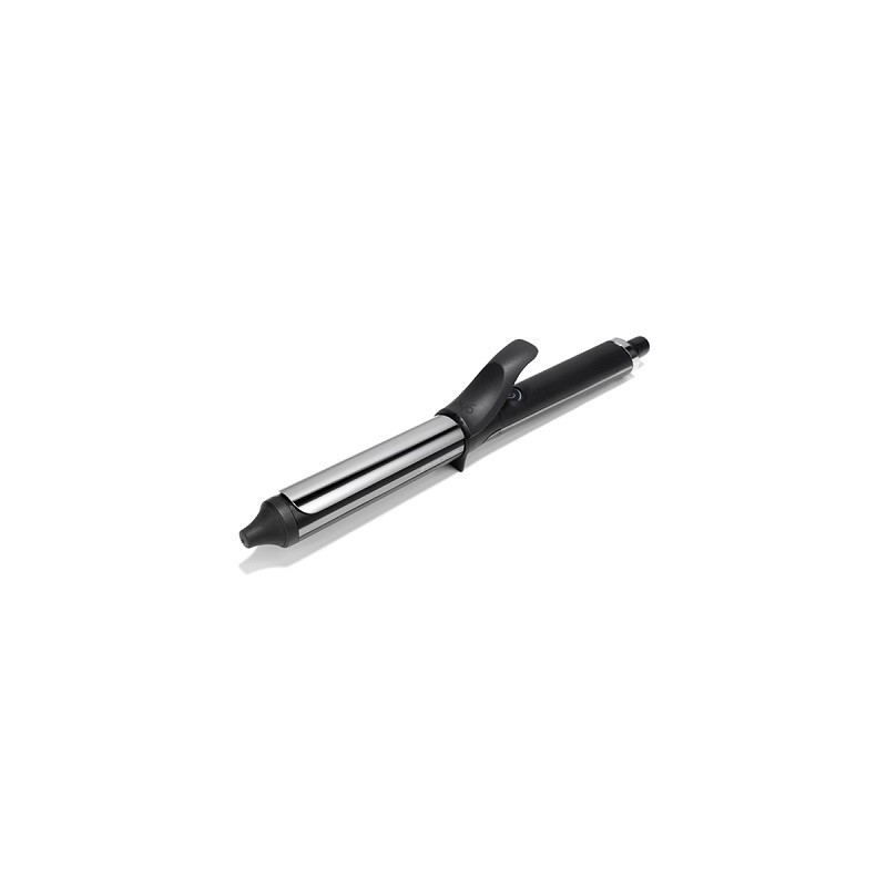 ghd Curve™ Classic Curl Tong 26mm