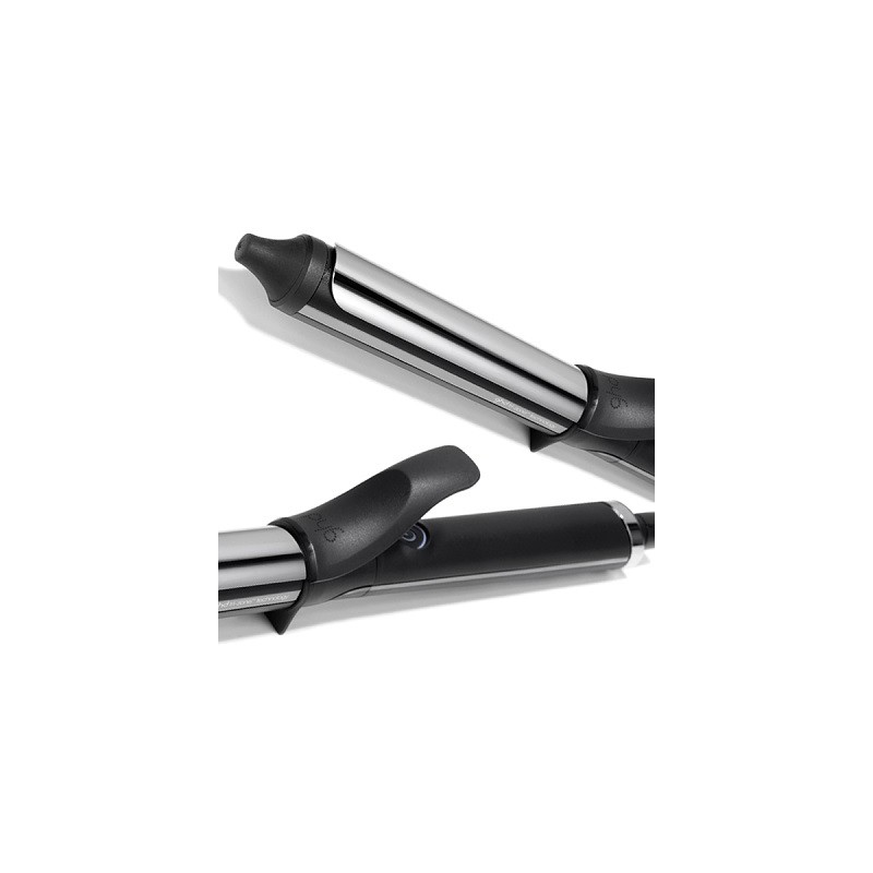 ghd Curve™ Classic Curl Tong 26mm