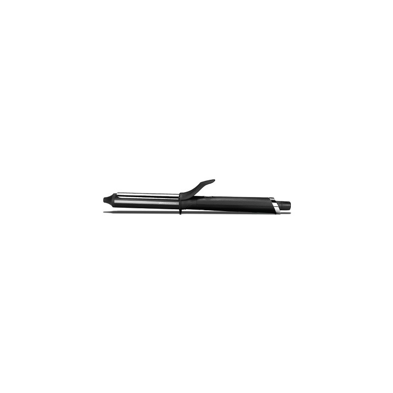 ghd Curve™ Classic Curl Tong 26mm