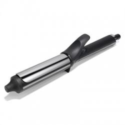 ghd Curve® Soft Curl Tong 32mm