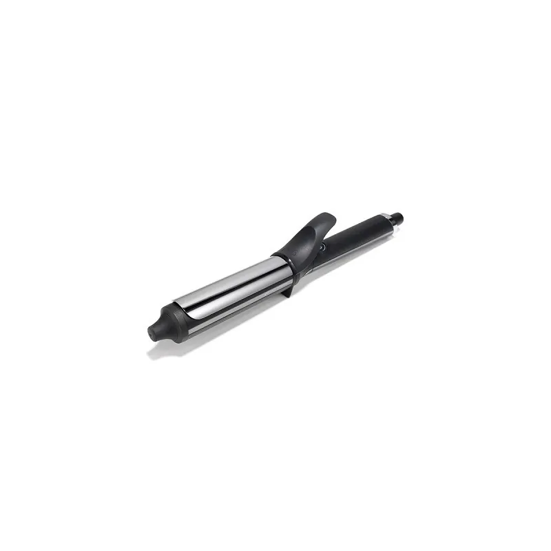 ghd Curve® Soft Curl Tong 32mm