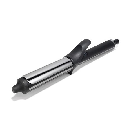 ghd Curve® Soft Curl Tong 32mm