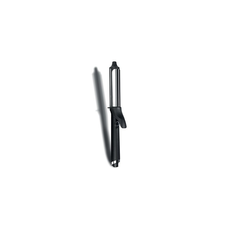 ghd Curve® Soft Curl Tong 32mm