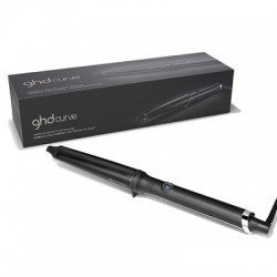 ghd Curve® Creative Curl Wand