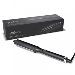 ghd Curve® Classic Wave Wand