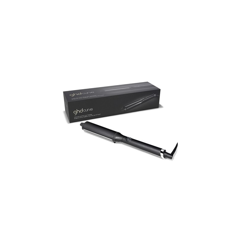 ghd Curve® Classic Wave Wand