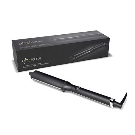 ghd Curve® Classic Wave Wand