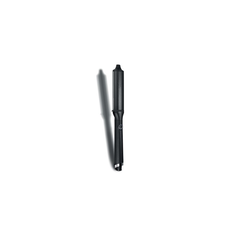 ghd Curve® Classic Wave Wand